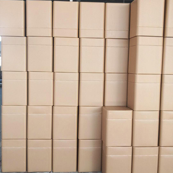 为何说使用全纸桶更绿色健康