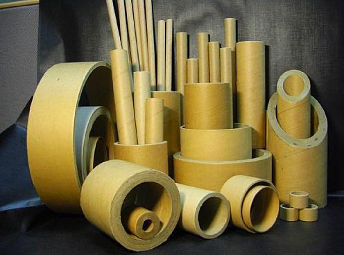 肥城瑞鑫包装材料有限公司