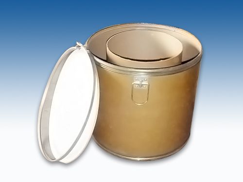 全纸桶生产厂家