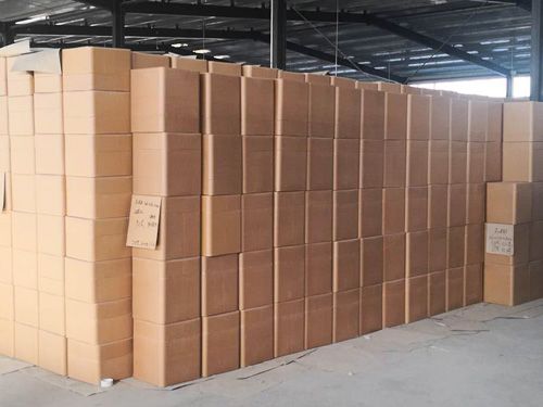 方纸桶生产厂家