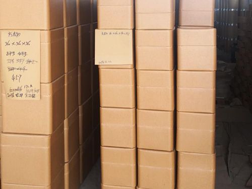 山东纸板桶生产厂家