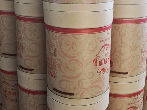 全纸桶生产厂家