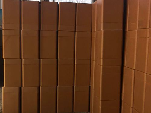 全纸桶生产厂家