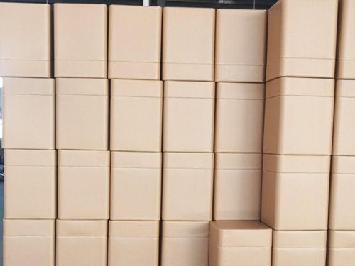 山东纸板桶生产厂家