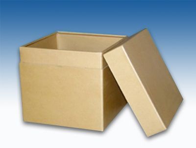 长方形纸桶的优良特性有哪些