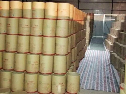 全纸桶生产厂家