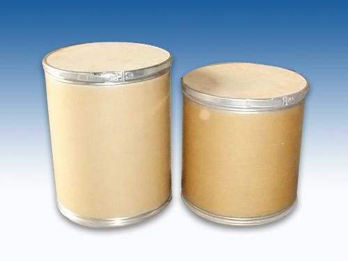 纸板桶有哪些特点呢？