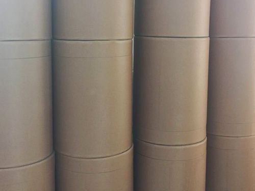 影响纸板桶质量的原因是什么