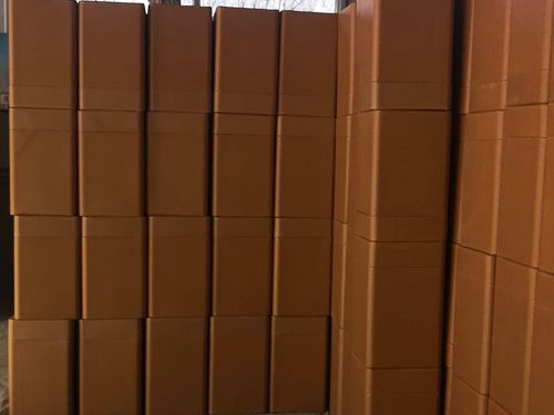 挑选纸桶时需要注意哪些