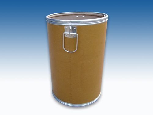 全纸桶的耐磨性能是怎样的