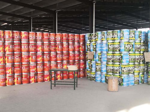 山东纸板桶生产厂家